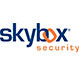 Skybox-Security-Logo1