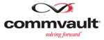 partner-commvault