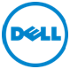 partner-dell