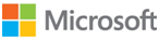 partner-microsoft