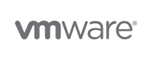 partner-vmware